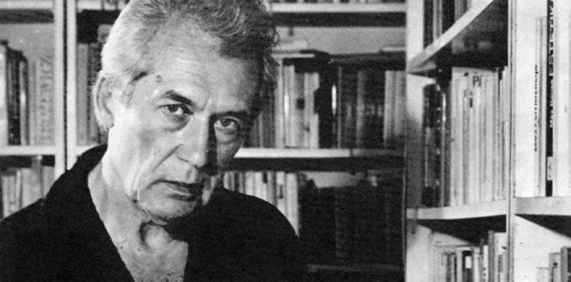 NATJEČAJ ZA LJUBAVNU PJESMU