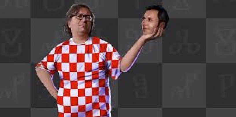 PROLJETNA HERCEGOVAČKA TURNEJA