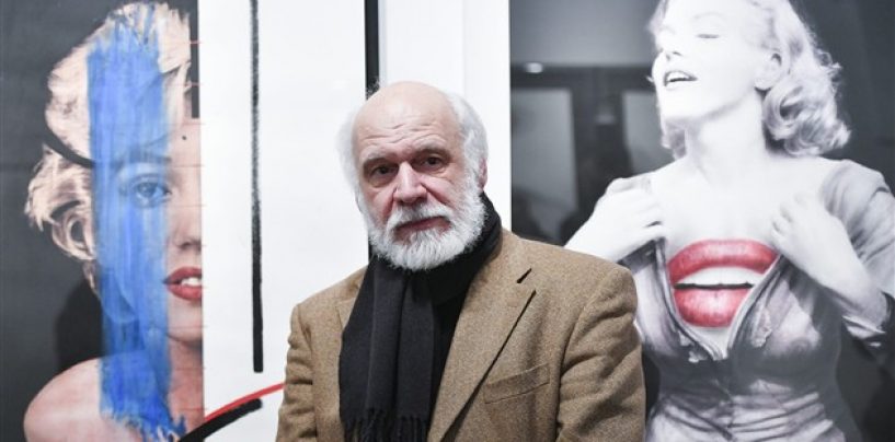 PREDSTAVLJANJE MONOGAFIJE „DIMITRIJE“ U MIMARI