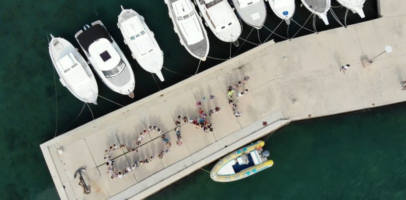 PRIJAVE ZA BETINA FILM FESTIVAL DO 20. SVIBNJA