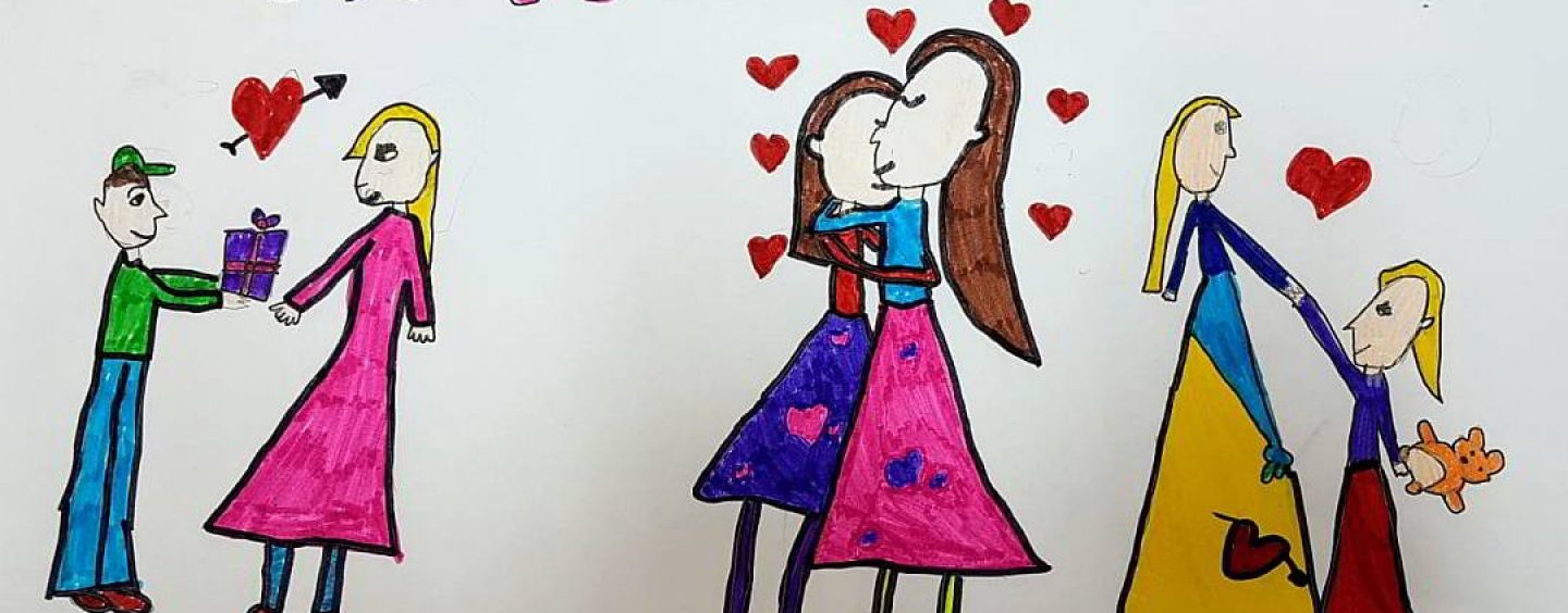 MAJČIN DAN NE ZANIMA OVU VLAST