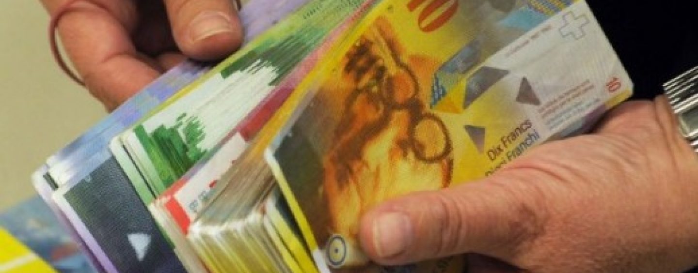 UDRUGA FRANAK POZIVA OŠTEĆENE DA PODIGNU TUŽBE DO 13. LIPNJA