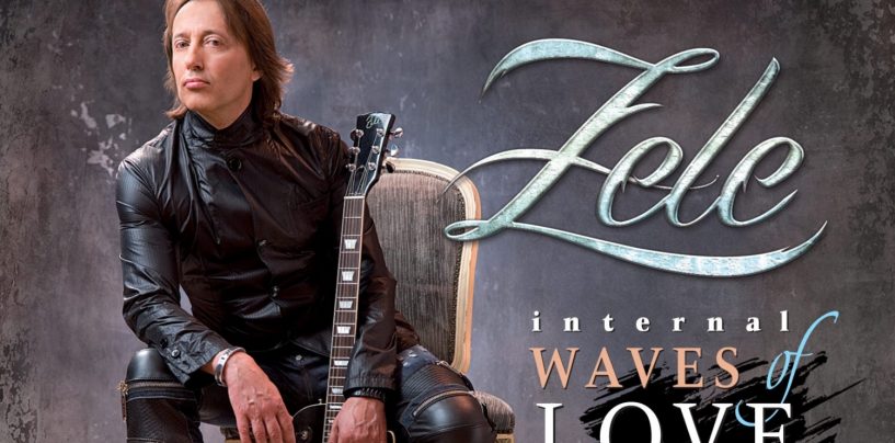 DUET DAMIRA POŠE I ZELETA LIPOVAČE