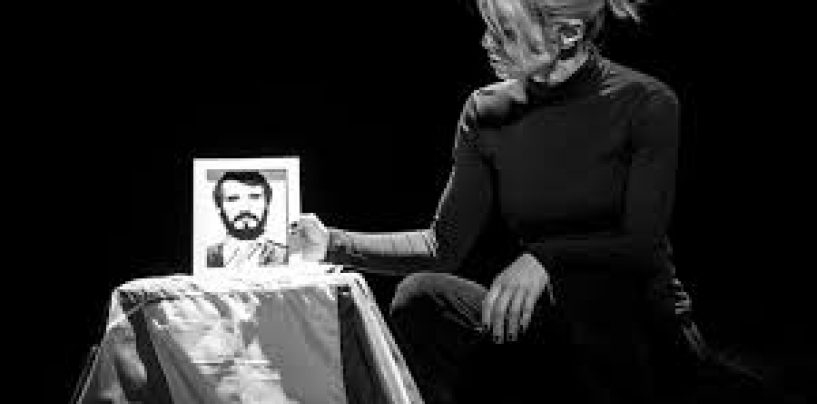 NAGRADE NA FESTIVALU GLUMCA