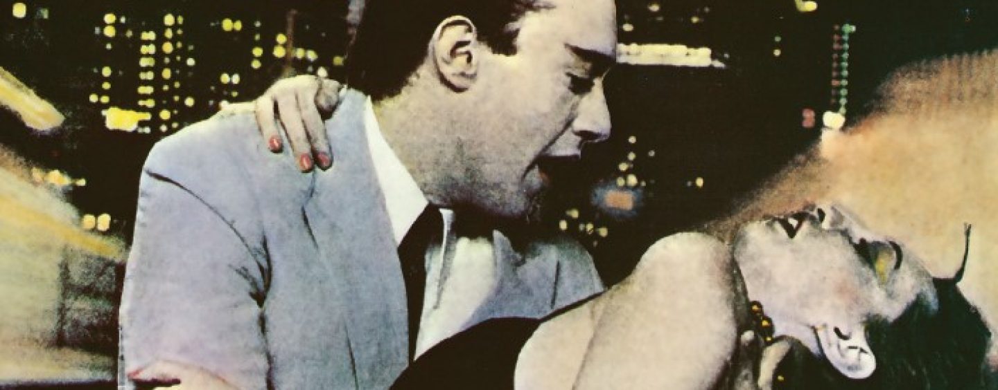 KOMPILACIJA  „U ŠKRIPCU“