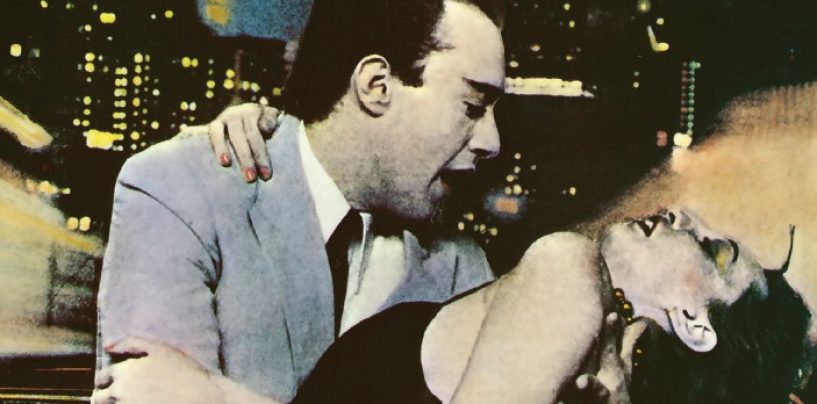 KOMPILACIJA  „U ŠKRIPCU“