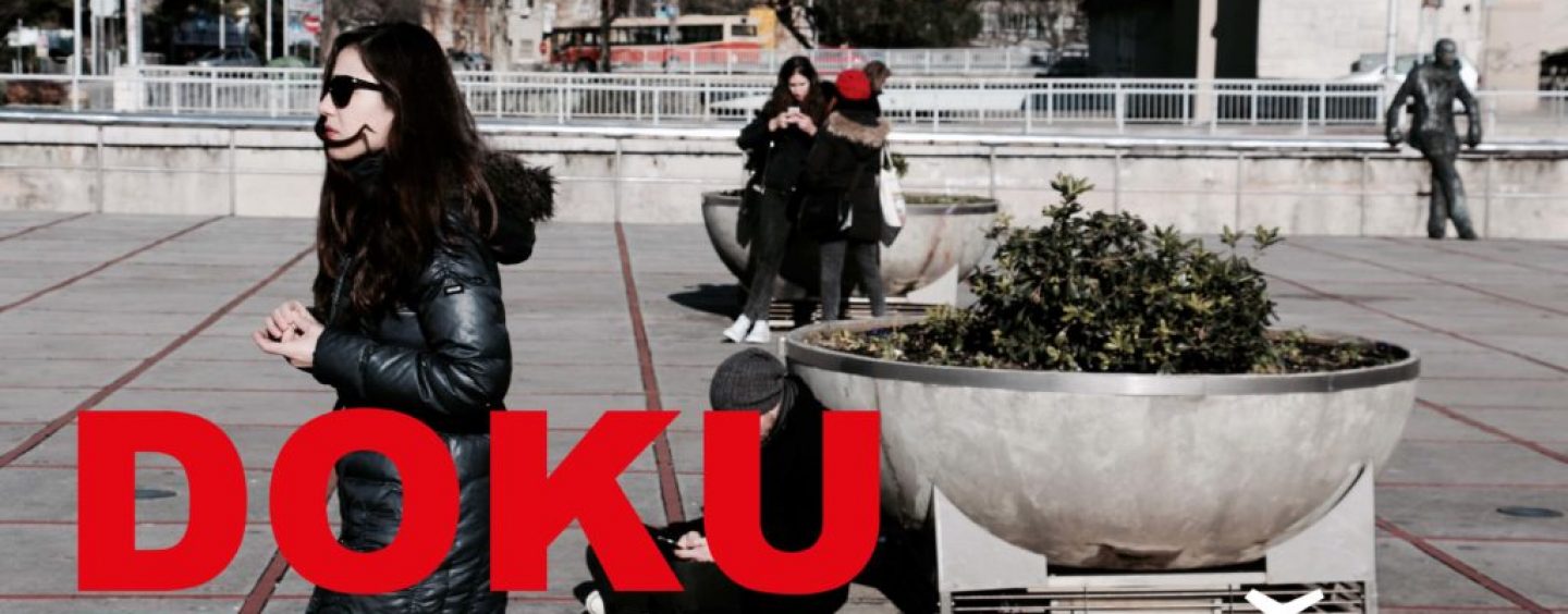 DOKU EDUKACIJA U RIJECI
