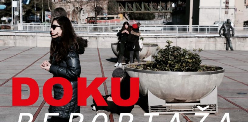 DOKU EDUKACIJA U RIJECI