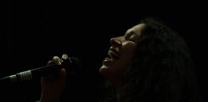 NOVE JAZZ NADE U „KONTESI“