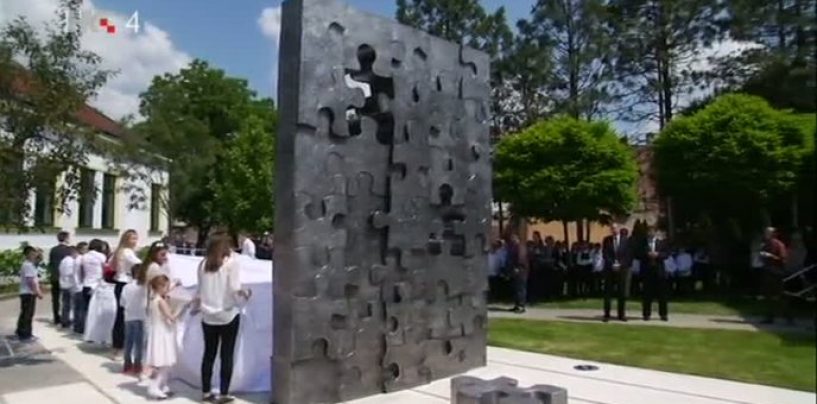 JOŠ NEMAMO DAN SJEĆANJA NA DJECU KOJU SU SRBI POBILI U DOMOVINSKOM RATU