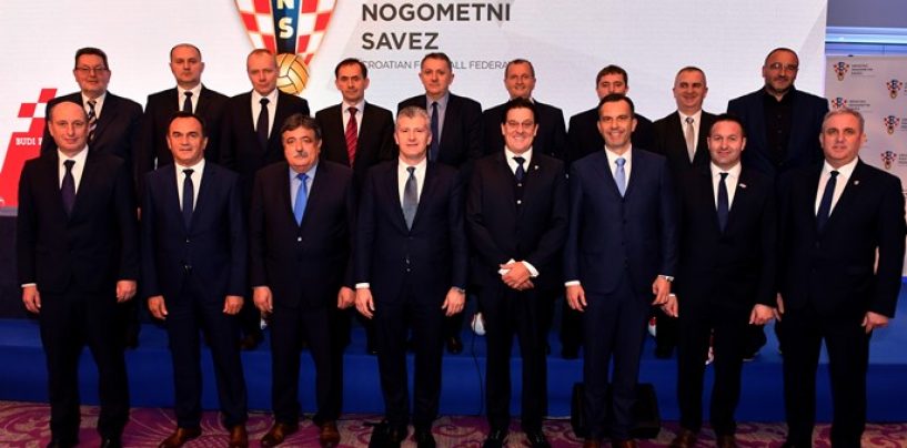 DOBILI PO 200 TISUĆA KUNA JER SU BESPLATNO JELI, SPAVALI, PUTOVALI I PLJESKALI