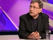 ORHAN PAMUK U SARAJEVU