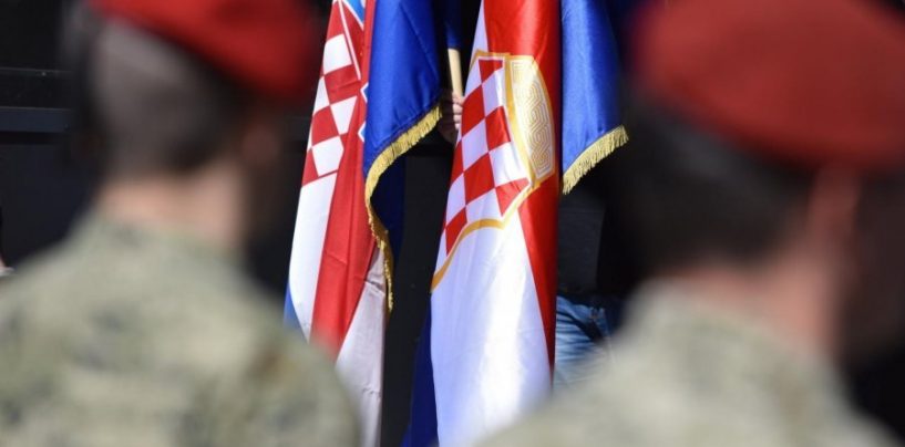 ZAŠTO SE PROSLAVA OLUJE U KNINU NE ODRŽAVA NA STADIONU UZ MIMOHOD BRANITELJA?