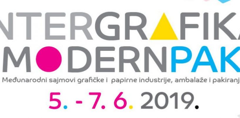 INTERGRAFIKA I MODERNPAK