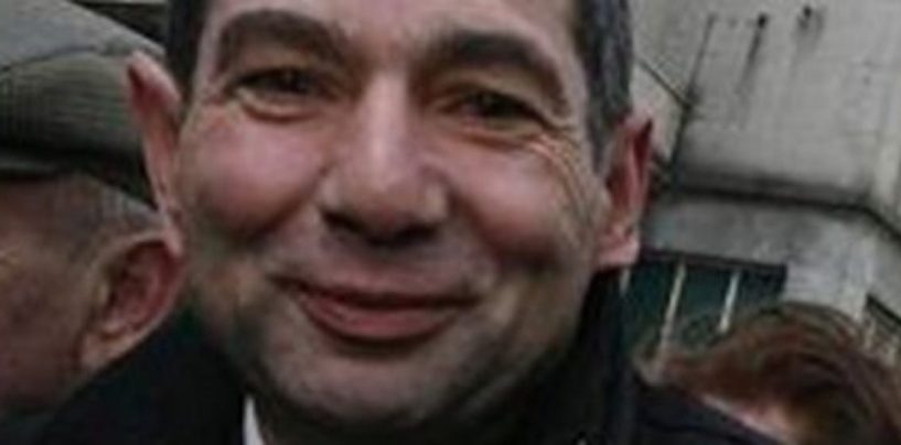 IN MEMORIAM RAMO DEDIĆ