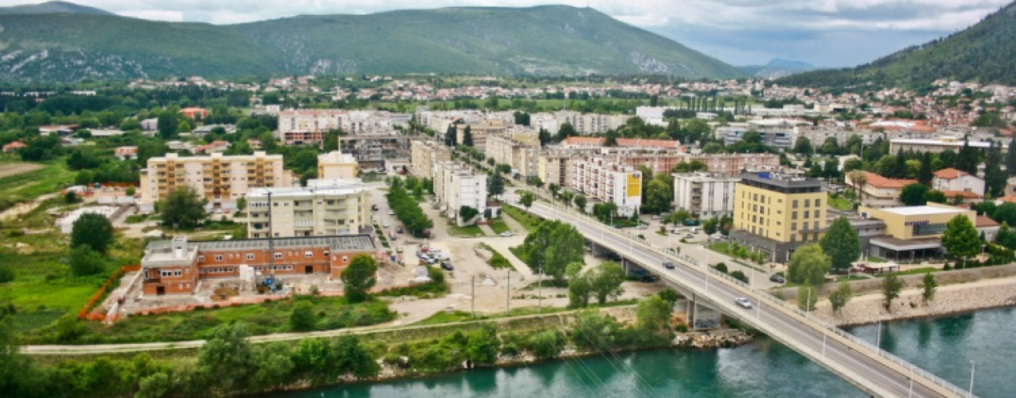 U ČAPLJINI SU NDH PROGLASILI DVA DANA PRIJE ZAGREBA