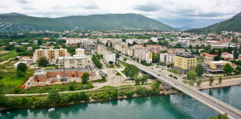 U ČAPLJINI SU NDH PROGLASILI DVA DANA PRIJE ZAGREBA