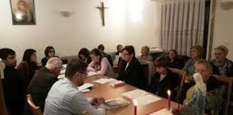 SJEĆANJE NA VELEČASNOG VEDRINU U GORNJOJ BUČICI