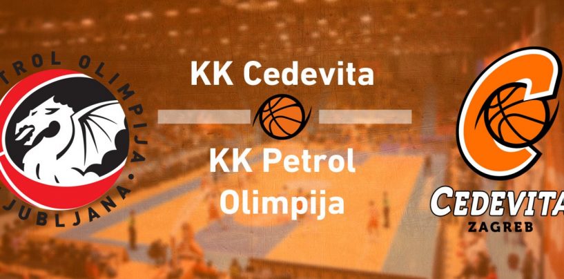 IZ HRVATSKE BJEŽE I KLUBOVI