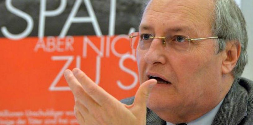 NEKA RAZNI ZUROFFI MALO ZAVIRE I U SRBIJANSKO DVORIŠTE