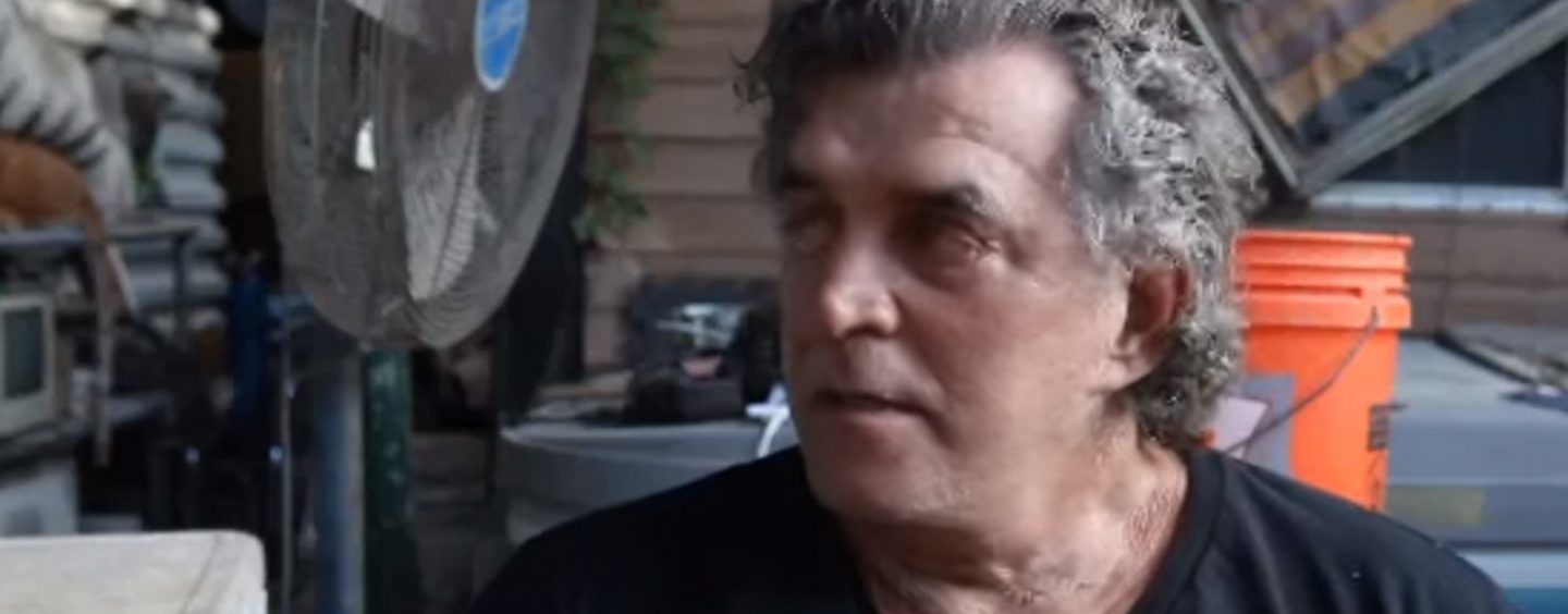 PREMINUO TARZAN IZ ZAGORJA