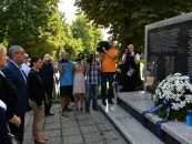SKUP U KERESTINCU