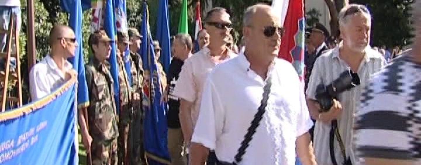 ŠTO BI HTJELI DA NA DAN OLUJE PLAČEMO?