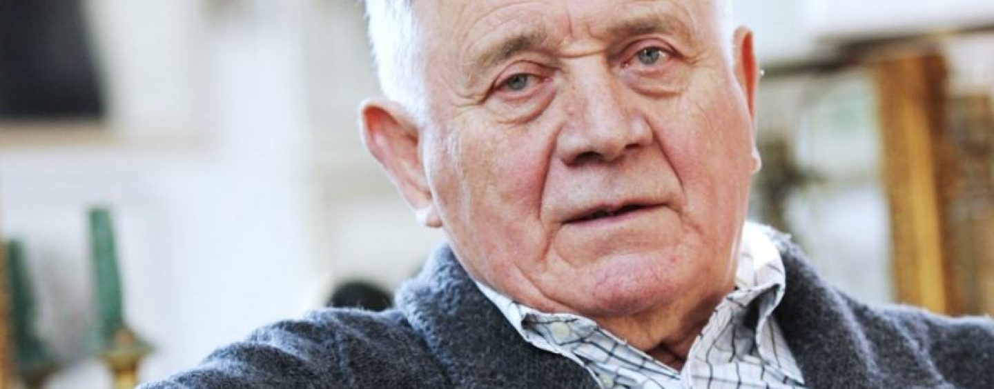 ANTUNU VRDOLJAKU PRIZNANJE BRANITELJA