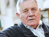 ANTUNU VRDOLJAKU PRIZNANJE BRANITELJA