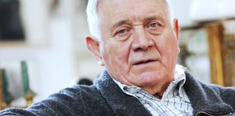 ANTUNU VRDOLJAKU PRIZNANJE BRANITELJA