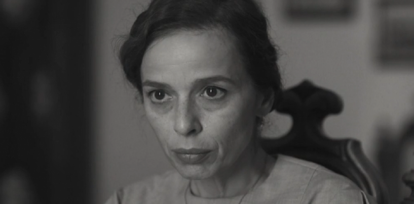 GLAVNE NAGRADE SRPSKOJ  ZNANSTVENOJ FANTASTICI O NDH