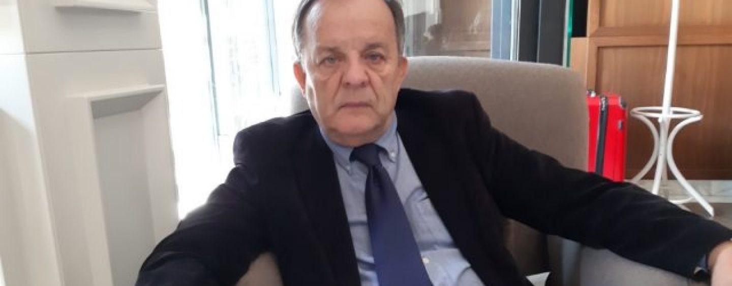 NAZIV KOKOŠINJAC ZA SABOR JE PREBLAG