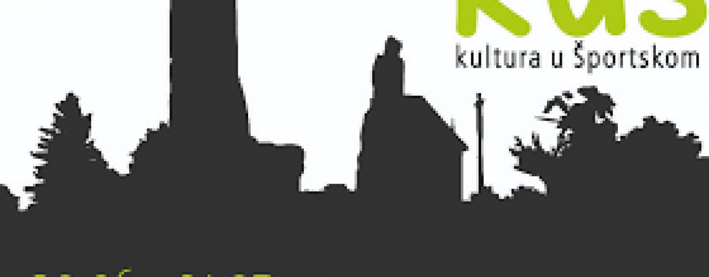 „U LIJEVOJ NAŠOJ“ NA DUGOSELSKOM KULTURNOM LJETU