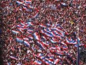 FONTANE U ZNAKU “VATRENIH”