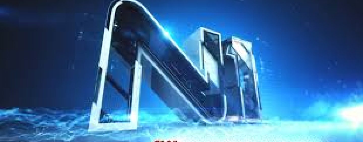 REKORDAN RAST GLEDANOSTI N1 TELEVIZIJE