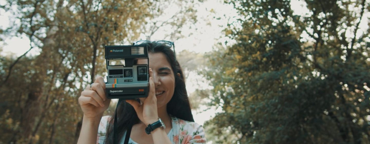 “SAMO TI” DINE RIZVIĆ