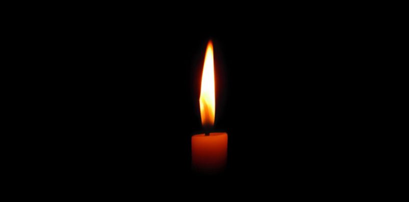 IN MEMORIAM BOŽIDAR ŠKRLJAC