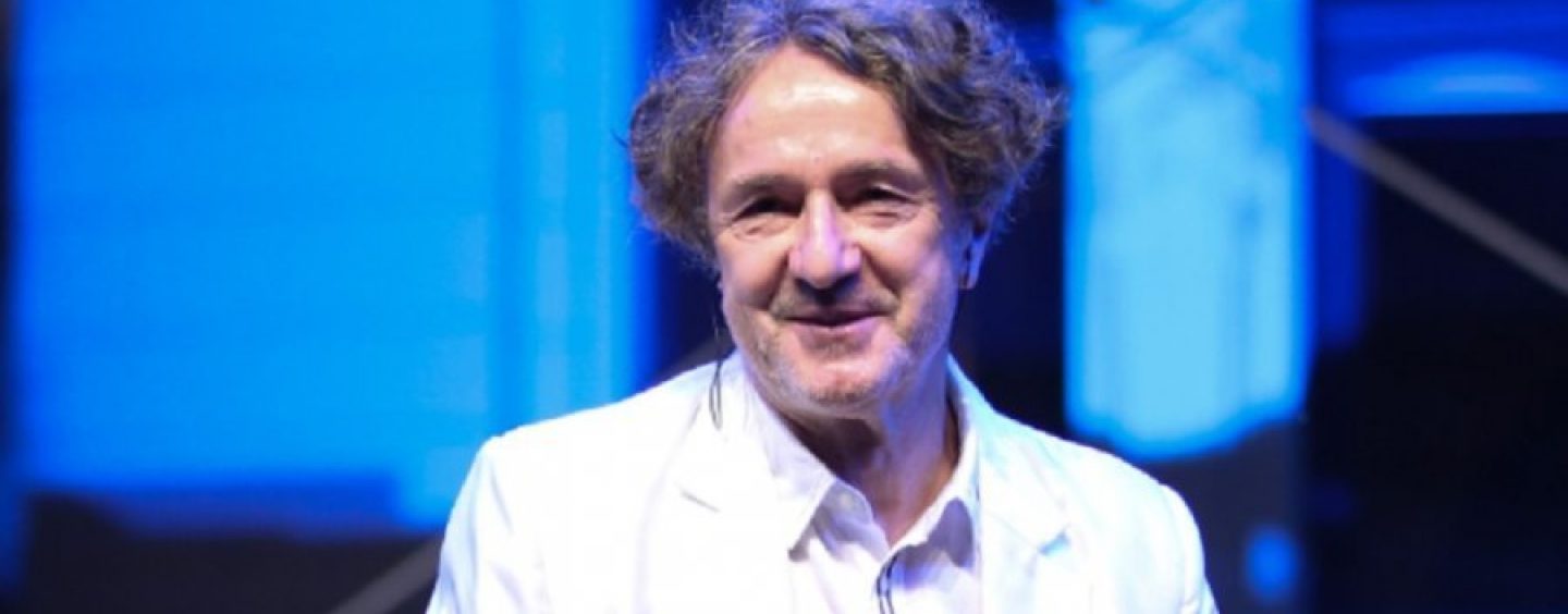 BREGOVIĆ: VUČIĆ RADI MNOGO ZA ZEMLJU PORAŽENU U RATU