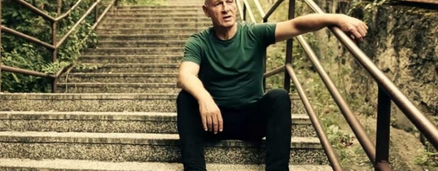 BORO I SUPERGRUPA BORABORA IMAJU HIT