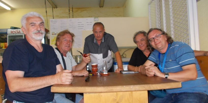 JOŠ JEDNOM BRAVO ZA ETNOFEST U NEUMU
