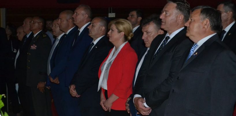 DETUĐMANIZACIJA JE KRIVA ZA RAZDOR MEĐU HRVATIMA