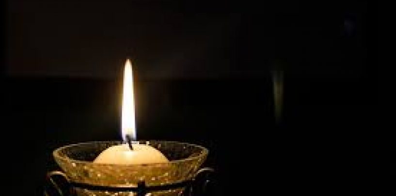 IN MEMORIAM DRAGOLJUB MARKOVSKI