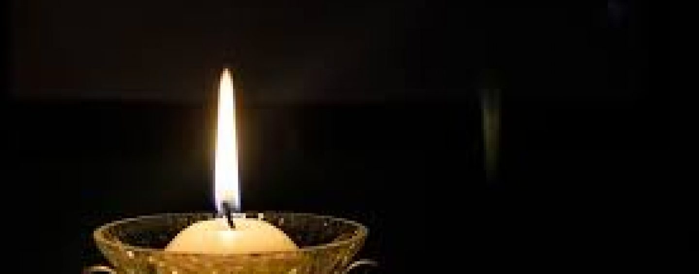 IN MEMORIAM ŠIME FRKOVIĆ