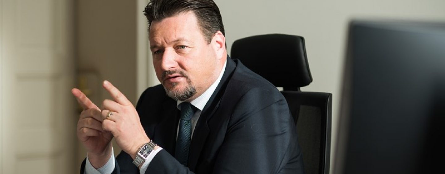 OČEKUJE SE ISTRAGA MALVERZACIJA OKO REFERENDUMA