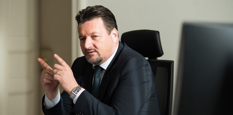 OČEKUJE SE ISTRAGA MALVERZACIJA OKO REFERENDUMA