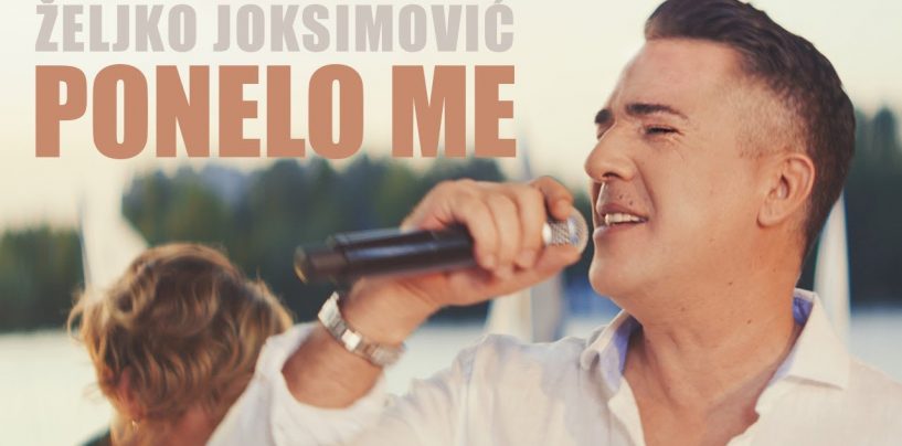 SRPSKI PJEVAČI RASTURAJU PO HRVATSKOJ