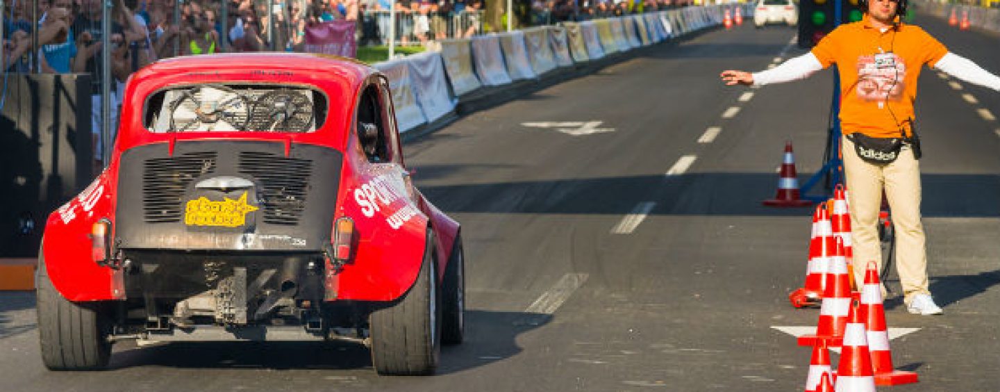 BANDIĆ PRVO S BRZIM I ŽESTOKIMA, PA S INVALIDIMA