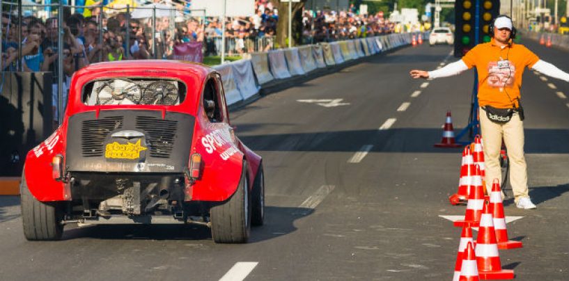 BANDIĆ PRVO S BRZIM I ŽESTOKIMA, PA S INVALIDIMA
