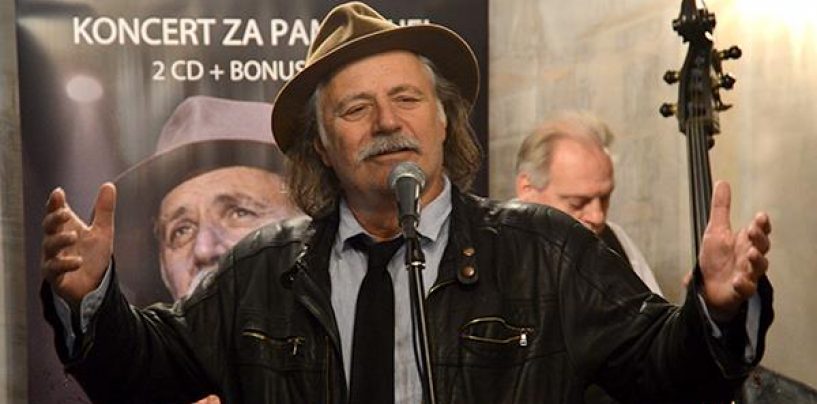 ŠERBEDŽIJA NIKADA NIJE ODRŽAO PREDSTAVU ZA BRANITELJE