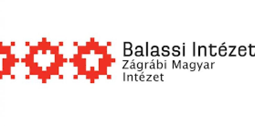 DAN MAĐARSKE KUHINJE